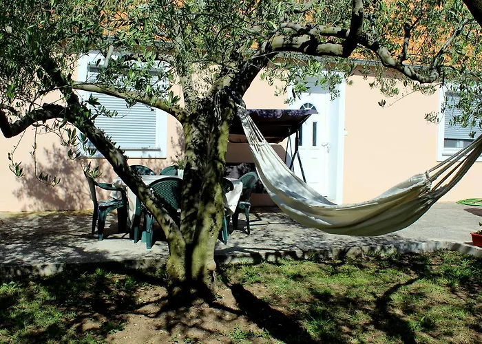 Irena Дом отдыха *